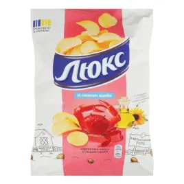 chipsy-ziemniaczane-luks-125g-o-smaku-kraba-karbowane