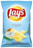 lay-s-chipsy-fromage-130g-33g-marka-lay-s