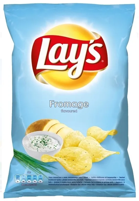 lay-s-chipsy-fromage-130g-33g