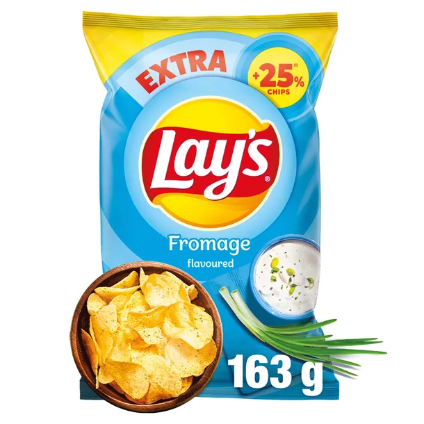 lay-s-chipsy-fromage-130g-33g-waga-163-g