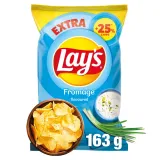 lay-s-chipsy-fromage-130g-33g-waga-163-g