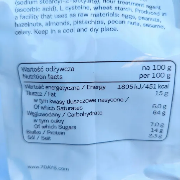 chrupki-7days-bekon-150-g-kod-producenta-5201360677627