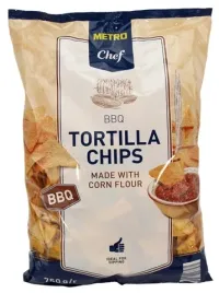 metro-chef-tortilla-kukurydziana-o-smaku-bbq