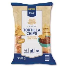 metro-chef-tortilla-chips-cheese-750g-nachos