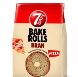 7-days-bake-rolls-chrupki-chlebowe-z-otrebami-pszennymi-o-smaku-pizzy-160-g