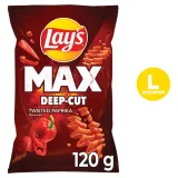 lay-s-chipsy-maxx-papryka-120g-marka-lay-s