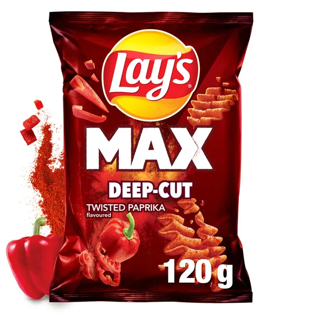 lay-s-chipsy-maxx-papryka-120g-waga-120-g