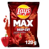 lay-s-chipsy-maxx-papryka-120g-waga-120-g