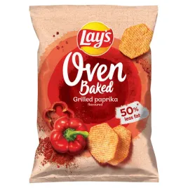 lay-s-chipsy-oven-baked-grillowana-papryka-110g