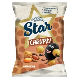 star-snaki-chrupki-oczaki-chrupki-orzechowe-125g