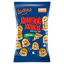 chrupki-monster-munch-pizza-100-g