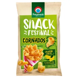 przysnacki-festival-przekaski-kukurydziane-o-smaku-serowym-z-jalapeno-110-g