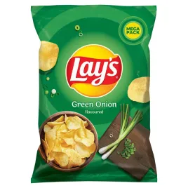 lay-s-lays-chipsy-ziemniaczane-zielona-cebulka-green-onion-200g