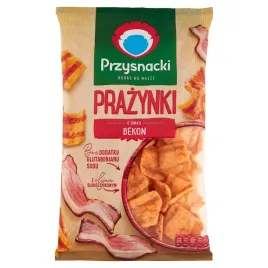 prazynki-przysnacki-bekonowe-120-g
