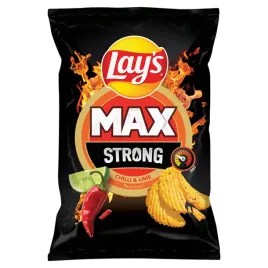 chipsy-lay-s-max-strong-o-smaku-ostrego-chilli-i-limonki-190-g