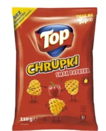 top-chrupki-3d-papryka-110-g