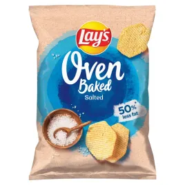 lay-s-oven-baked-chipsy-pieczone-solone-z-sola-110g-mniej-tluszczu