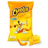 cheetos-ser-chrupki-85g