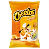 cheetos-ser-chrupki-85g-marka-cheetos