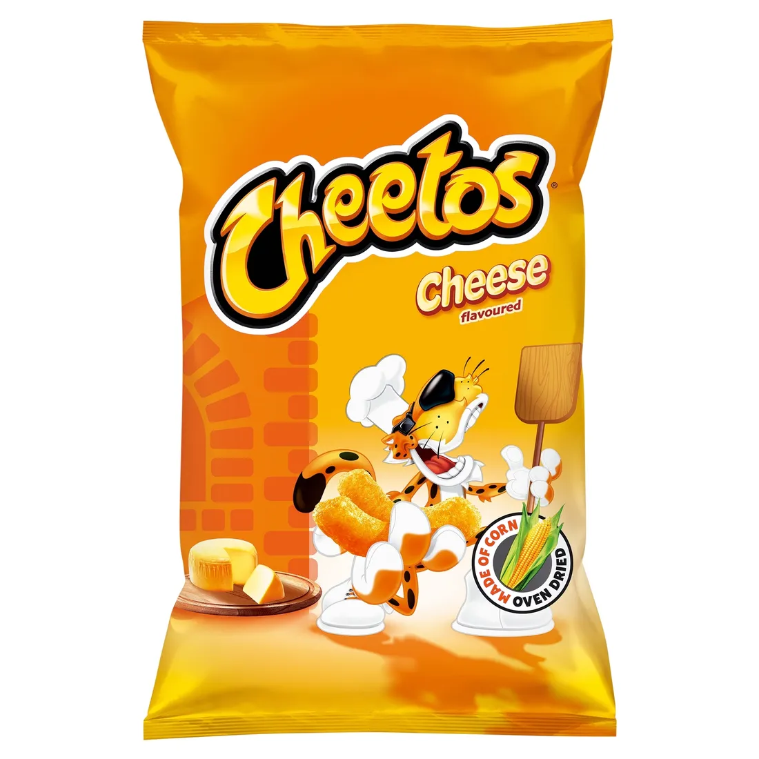 cheetos-ser-chrupki-85g
