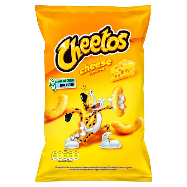 cheetos-ser-chrupki-85g-waga-85-g