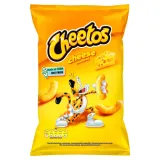 cheetos-ser-chrupki-85g-waga-85-g