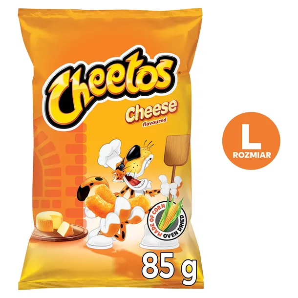 cheetos-ser-chrupki-85g-cechy-dodatkowe-niesiarkowane-weganskie-wegetarianskie