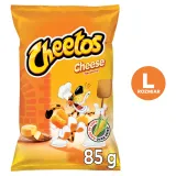 cheetos-ser-chrupki-85g-cechy-dodatkowe-niesiarkowane-weganskie-wegetarianskie