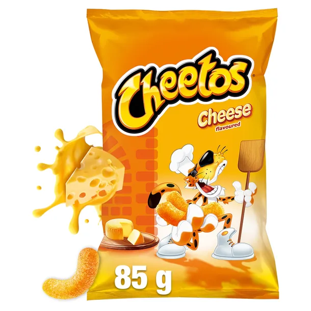 cheetos-ser-chrupki-85g-produkt-nie-zawiera-barwnikow-cholesterolu-cukru-drozdzy-gmo-jajek-konserwantow-laktozy-nabialu-oleju-palmowego-tluszczy-trans-utwardzanych