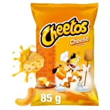 cheetos-ser-chrupki-85g-produkt-nie-zawiera-barwnikow-cholesterolu-cukru-drozdzy-gmo-jajek-konserwantow-laktozy-nabialu-oleju-palmowego-tluszczy-trans-utwardzanych
