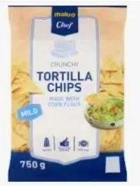 metro-chef-tortilla-nachos-solone-750-g