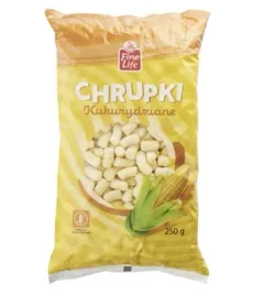 fine-life-chrupki-kukurydziane-250g