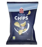 finelife-chipsy-solone-100g