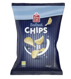 finelife-chipsy-solone-100g