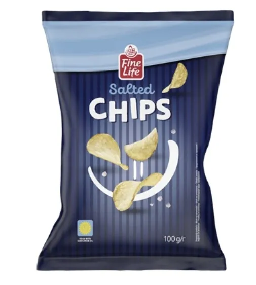 finelife-chipsy-solone-100g