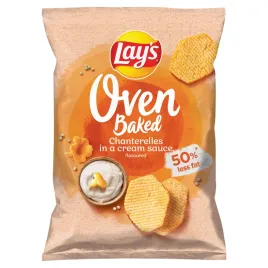 lay-s-oven-baked-pieczone-chipsy-o-smaku-kurek-w-smietanowym-sosie-110-g