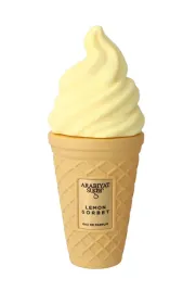 tester-arabiyat-sugar-lemon-sorbet-edp-100ml