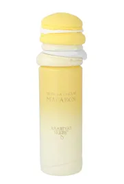 tester-arabiyat-sugar-vanilla-cream-macaron-edp-100ml