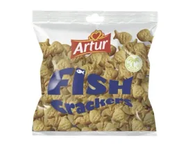 artur-mix-krakersy-solone-24-x-90-g