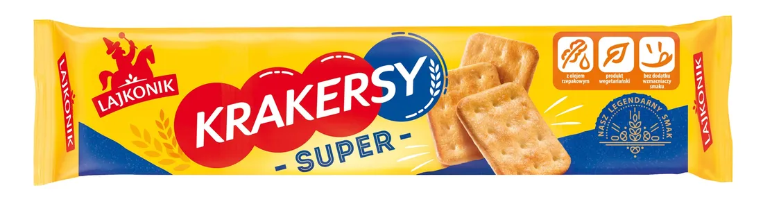 lajkonik-krakersy-super-solone-180g-