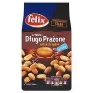 orzeszki-felix-220g-dlugo-prazone