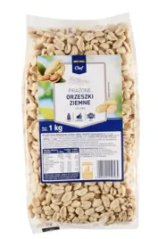 metro-chef-orzeszki-ziemne-solone-1-kg