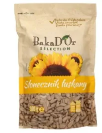 bakad-or-selection-slonecznik-luskany-300-g