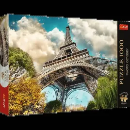 puzzle-trefl-1000-el-photo-odyssey-wieza-eiffel-w-paryzu-francja