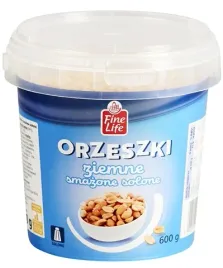 fine-life-orzeszki-ziemne-smazone-i-solone-600g