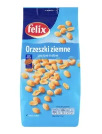 felix-orzeszki-ziemne-smazone-i-solone-800g