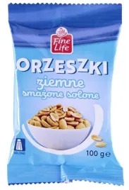 fine-life-orzeszki-ziemne-smazone-solone-100g
