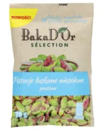 bakad-or-selection-pistacje-luskane-niesolone-prazone-70-g