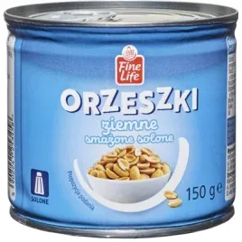 fine-life-orzeszki-ziemne-smazone-solone-150-g