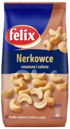 felix-nerkowce-smazone-i-solone-180-g